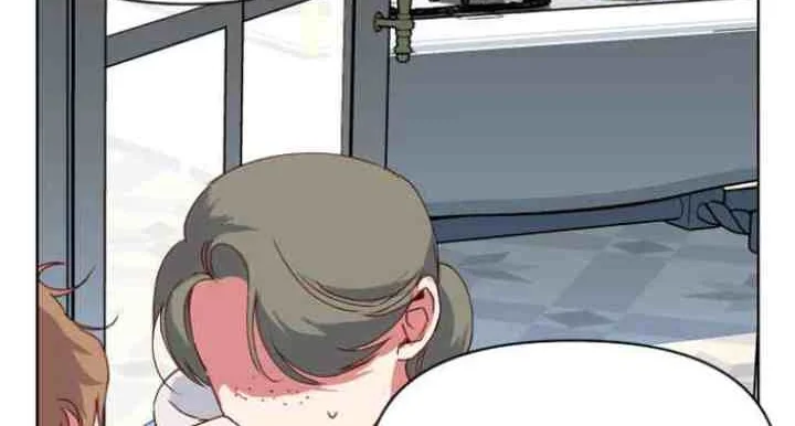Your Throne Chapter 1 Gambar 52