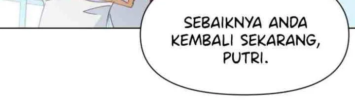 Your Throne Chapter 1 Gambar 56