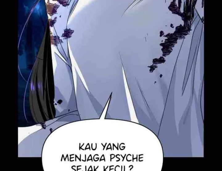 Your Throne Chapter 1 Gambar 72
