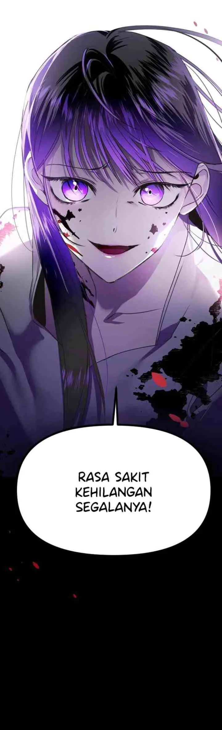 Your Throne Chapter 1 Gambar 75