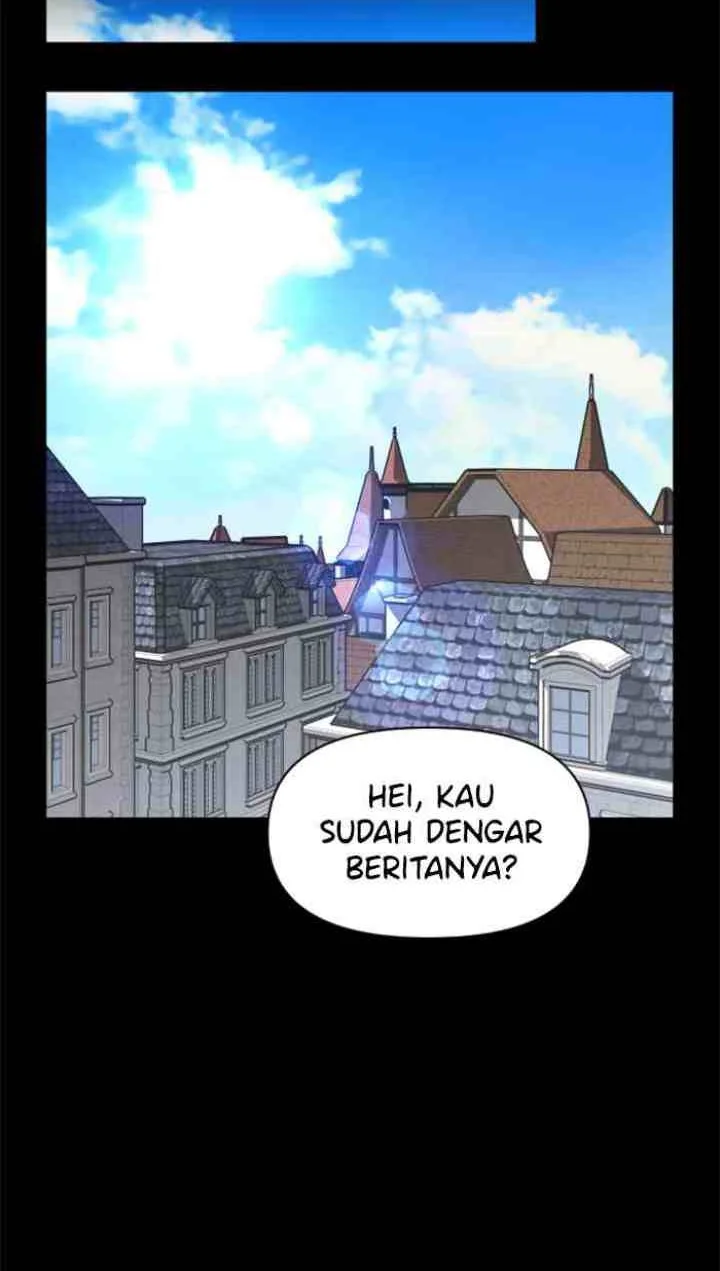 Your Throne Chapter 1 Gambar 16