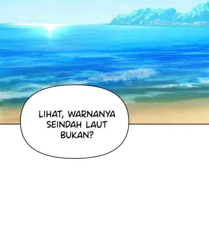 Your Throne Chapter 1 Gambar 28