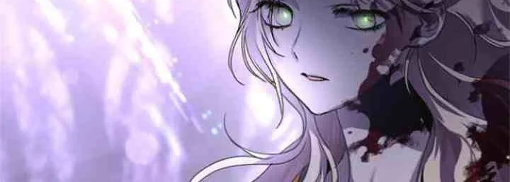 Your Throne Chapter 10 Gambar 38