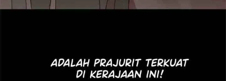 Your Throne Chapter 10 Gambar 57