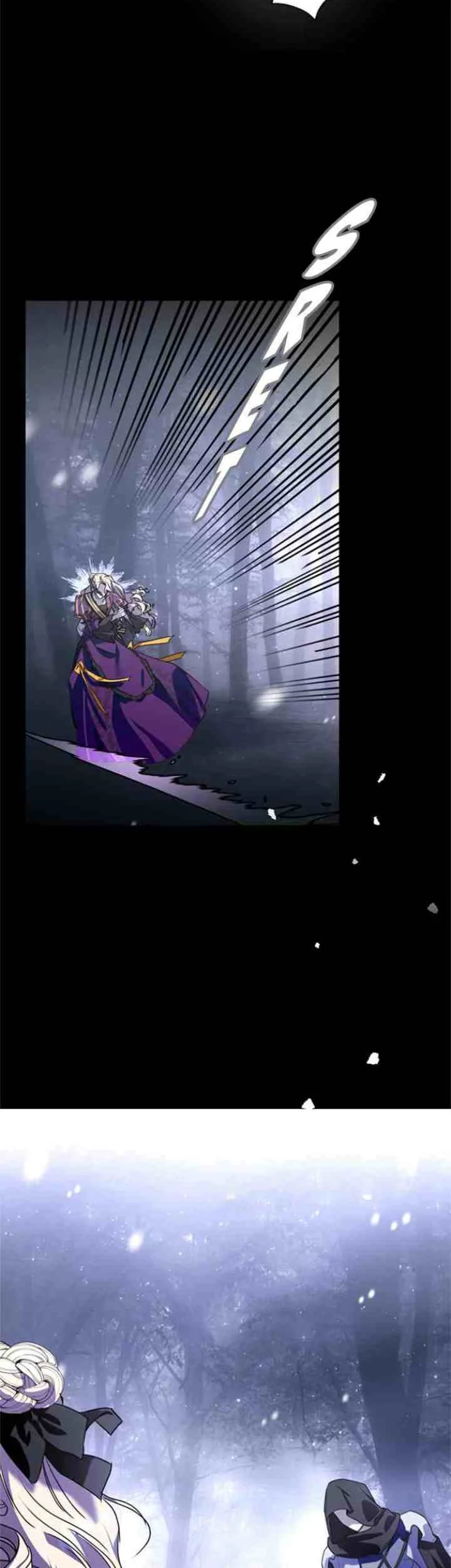 Your Throne Chapter 10 Gambar 6