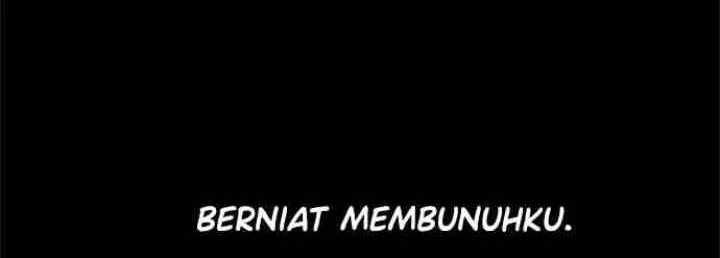 Your Throne Chapter 10 Gambar 8