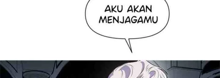 Your Throne Chapter 10 Gambar 23