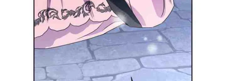 Your Throne Chapter 10 Gambar 27