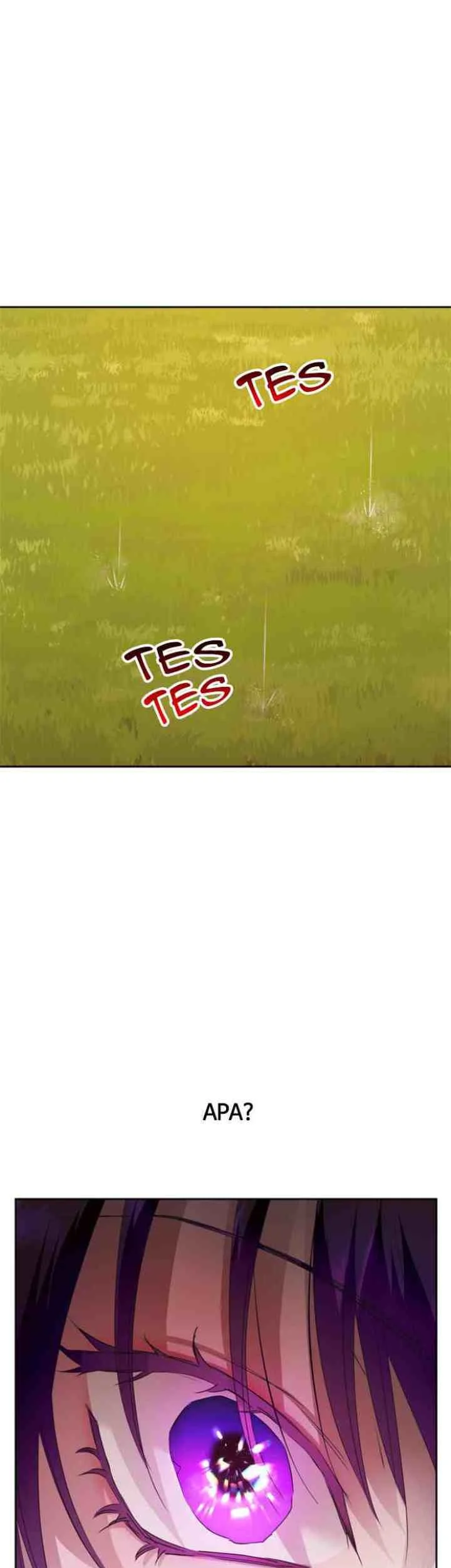 Your Throne Chapter 100 Gambar 57