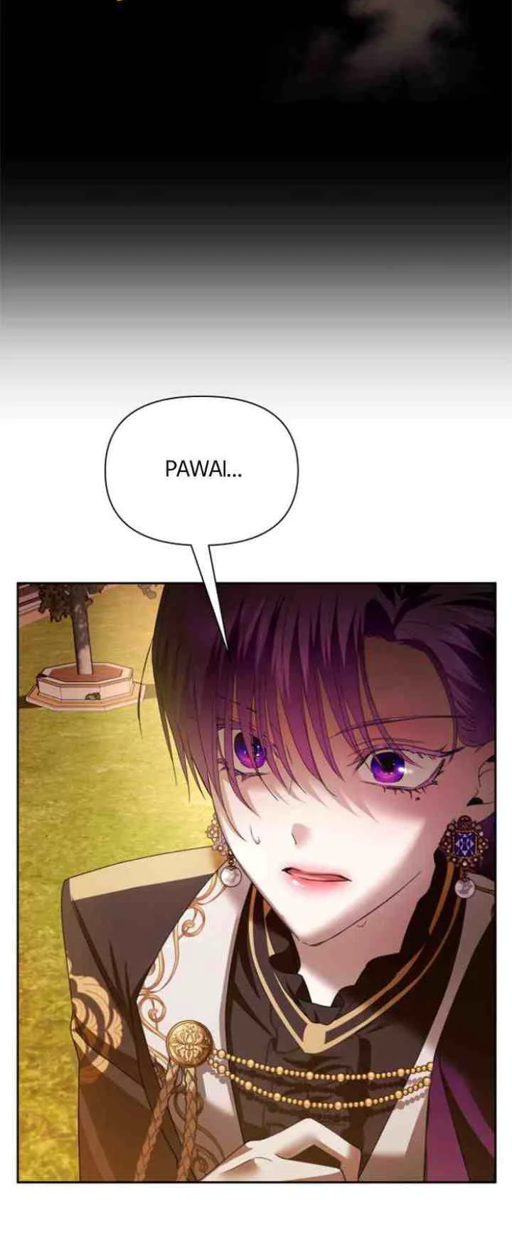 Your Throne Chapter 100 Gambar 60