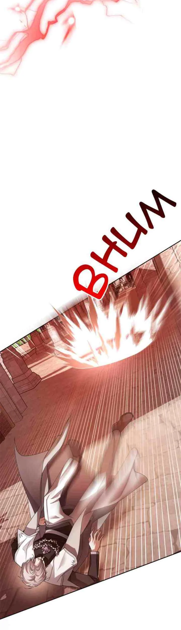 Your Throne Chapter 100 Gambar 71