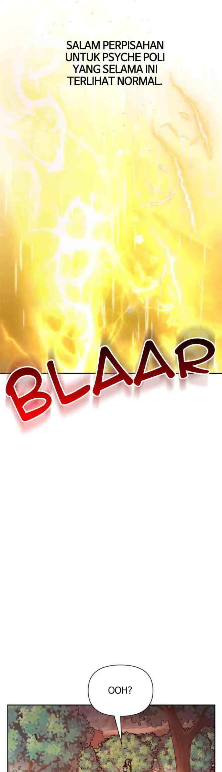 Your Throne Chapter 100 Gambar 85