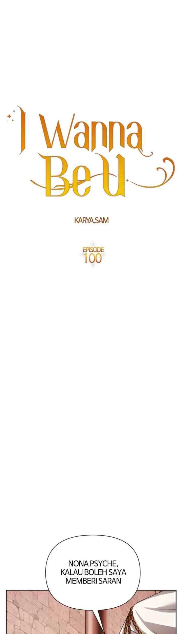 Your Throne Chapter 100 Gambar 17