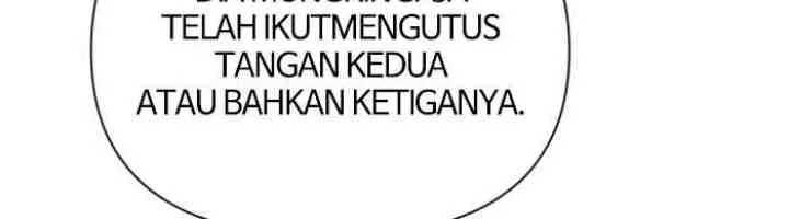 Your Throne Chapter 100 Gambar 42