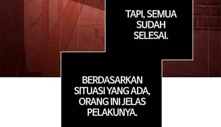 Your Throne Chapter 102 Gambar 68
