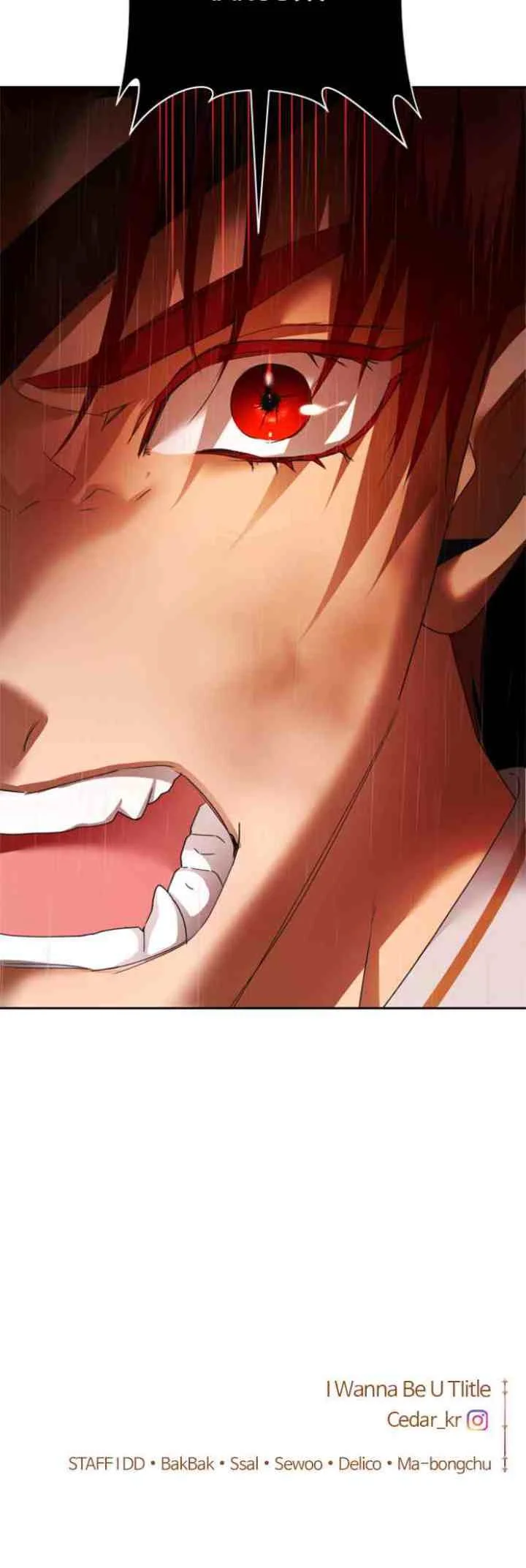 Your Throne Chapter 102 Gambar 75