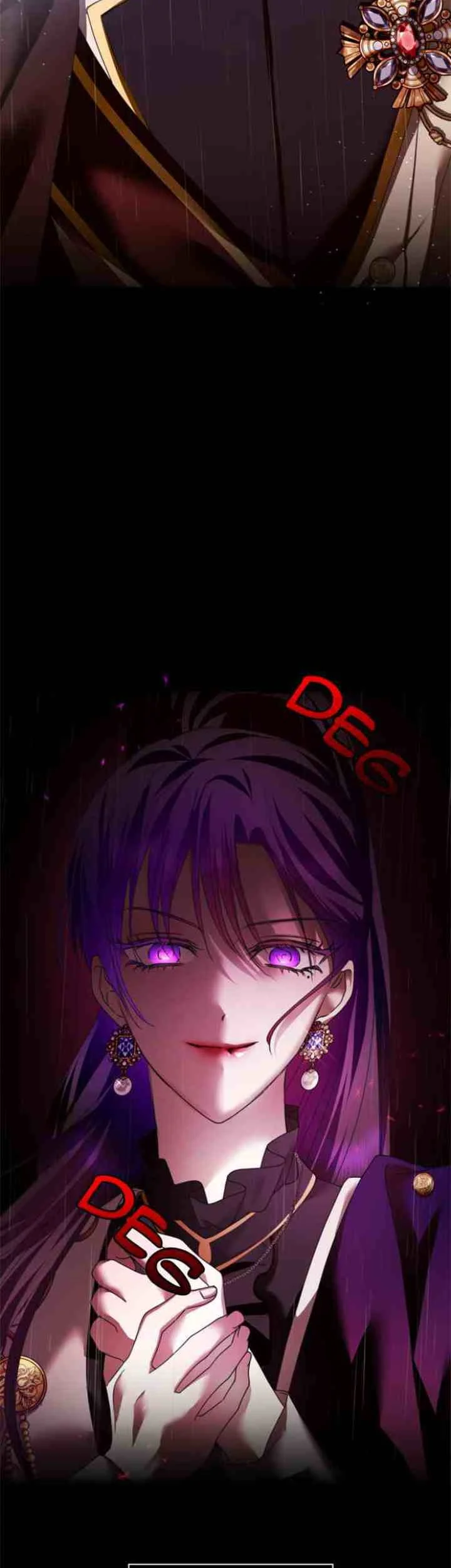 Your Throne Chapter 102 Gambar 7