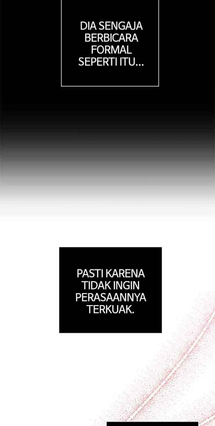 Your Throne Chapter 102 Gambar 8