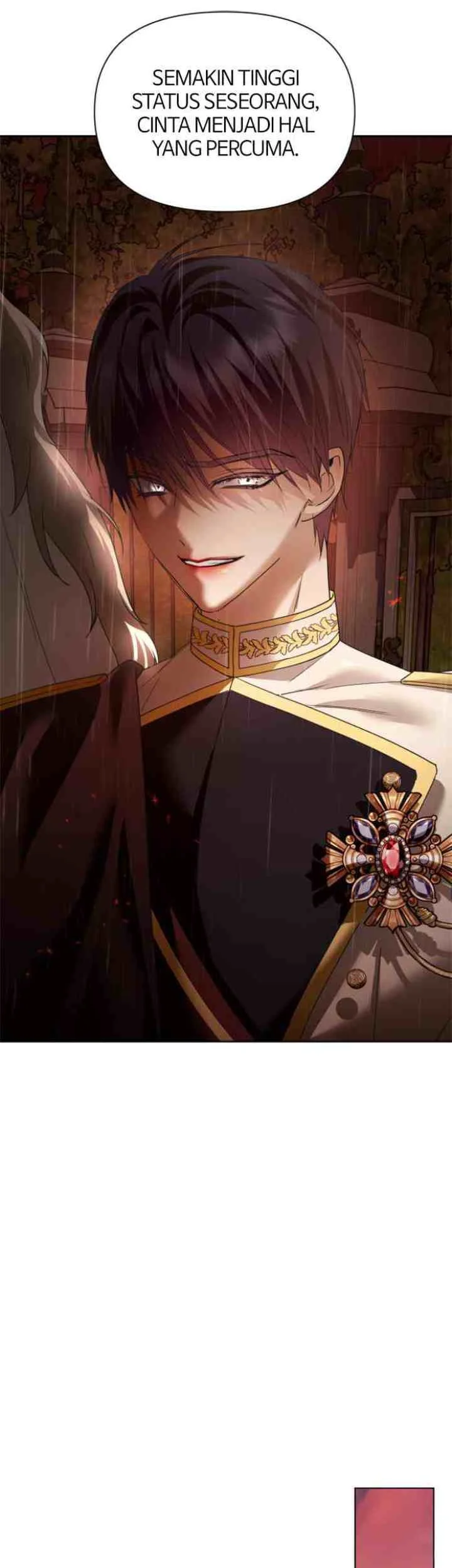 Your Throne Chapter 102 Gambar 11