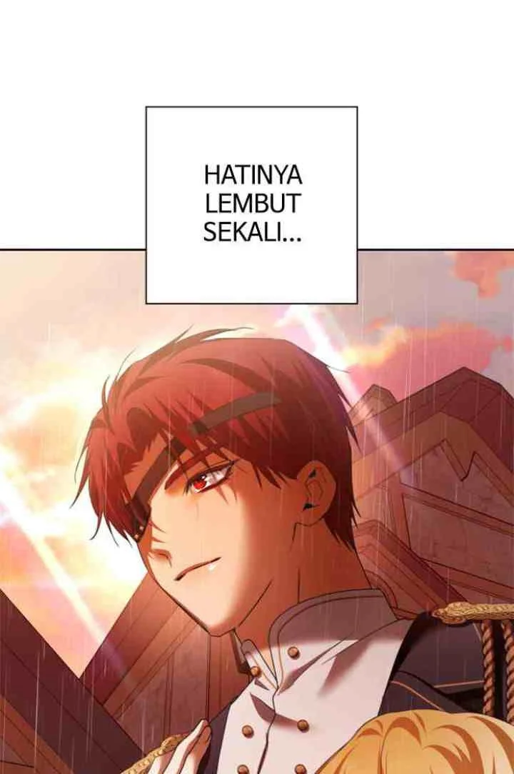 Your Throne Chapter 102 Gambar 24