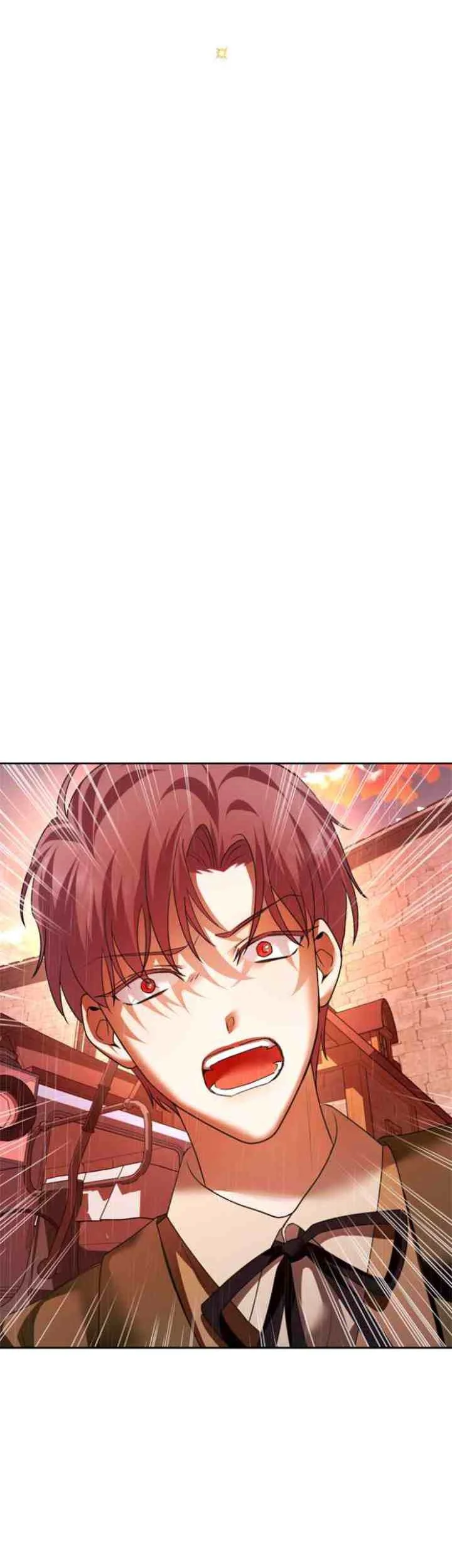 Your Throne Chapter 102 Gambar 26