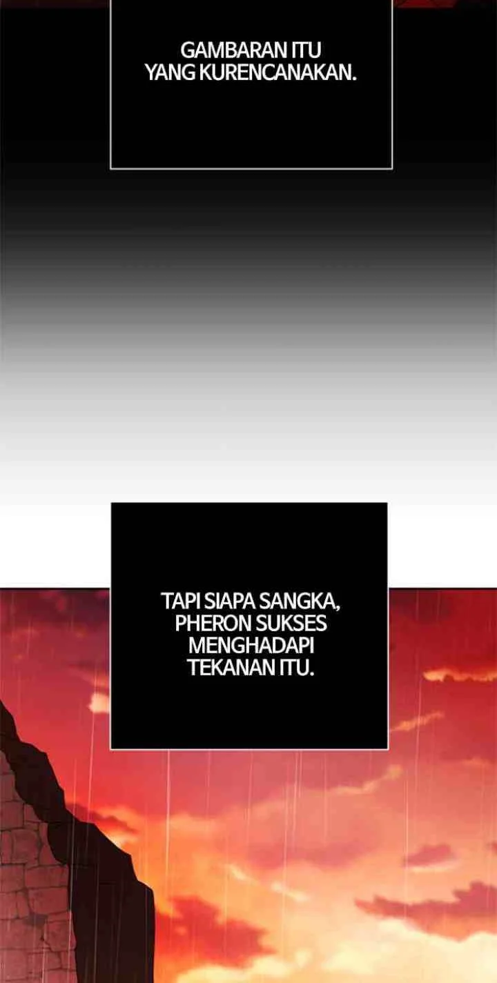 Your Throne Chapter 103 Gambar 4
