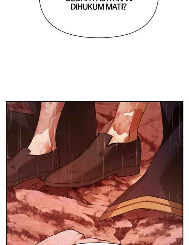 Your Throne Chapter 103 Gambar 12