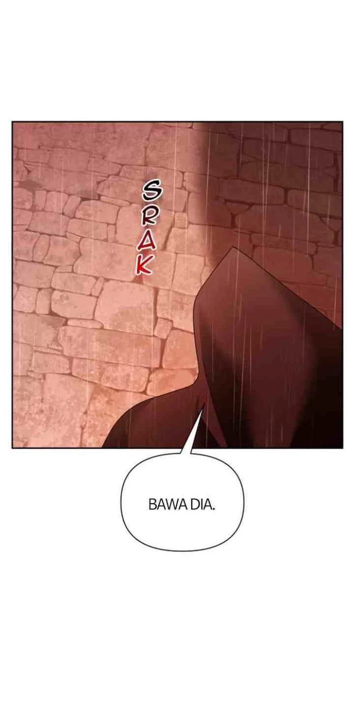 Your Throne Chapter 103 Gambar 16
