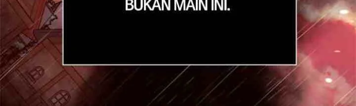 Your Throne Chapter 103 Gambar 24