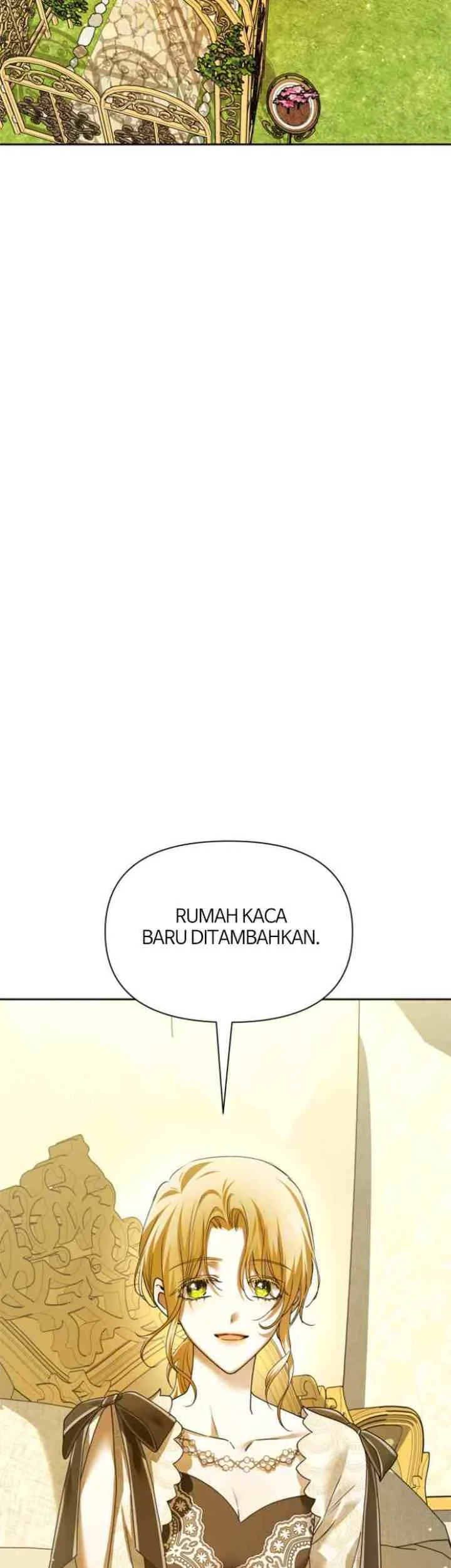 Your Throne Chapter 104 Gambar 41