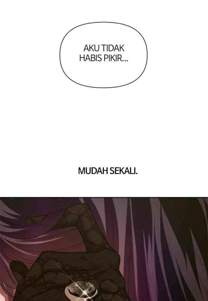 Your Throne Chapter 104 Gambar 68