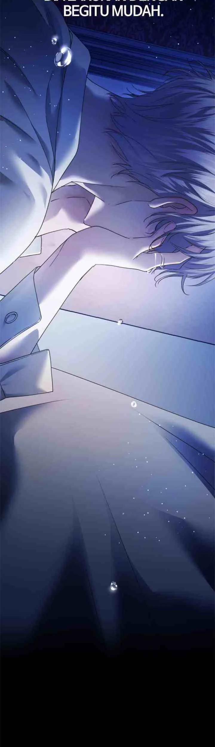 Your Throne Chapter 104 Gambar 71