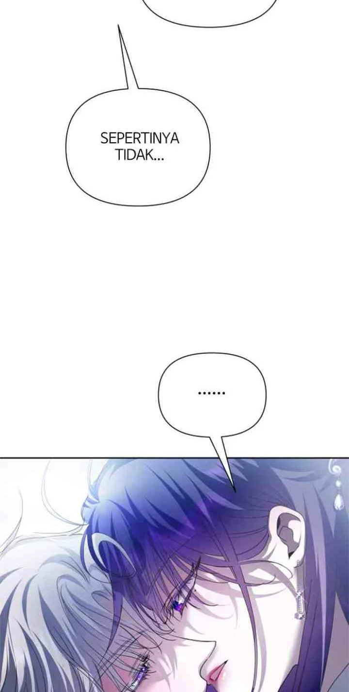 Your Throne Chapter 104 Gambar 4