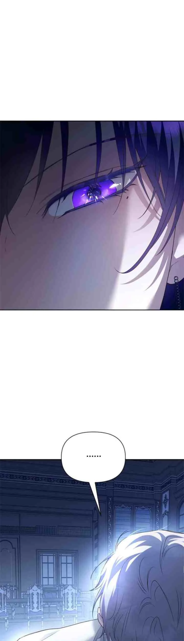Your Throne Chapter 104 Gambar 13