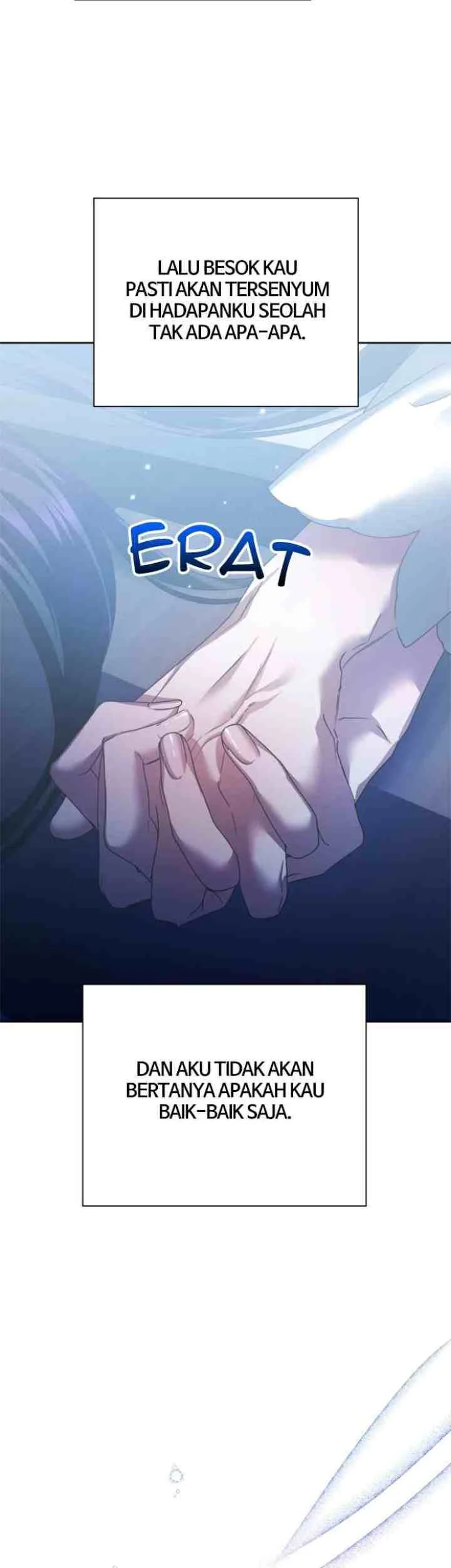 Your Throne Chapter 104 Gambar 27