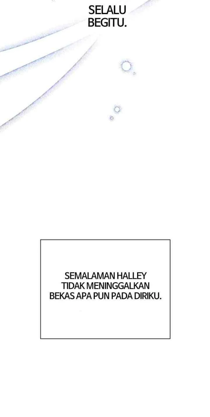 Your Throne Chapter 104 Gambar 28