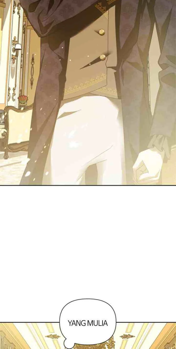 Your Throne Chapter 106 Gambar 52