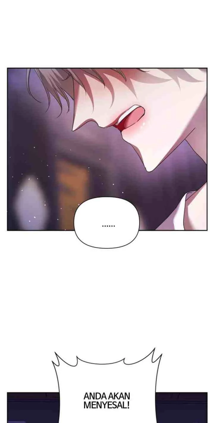 Your Throne Chapter 106 Gambar 8
