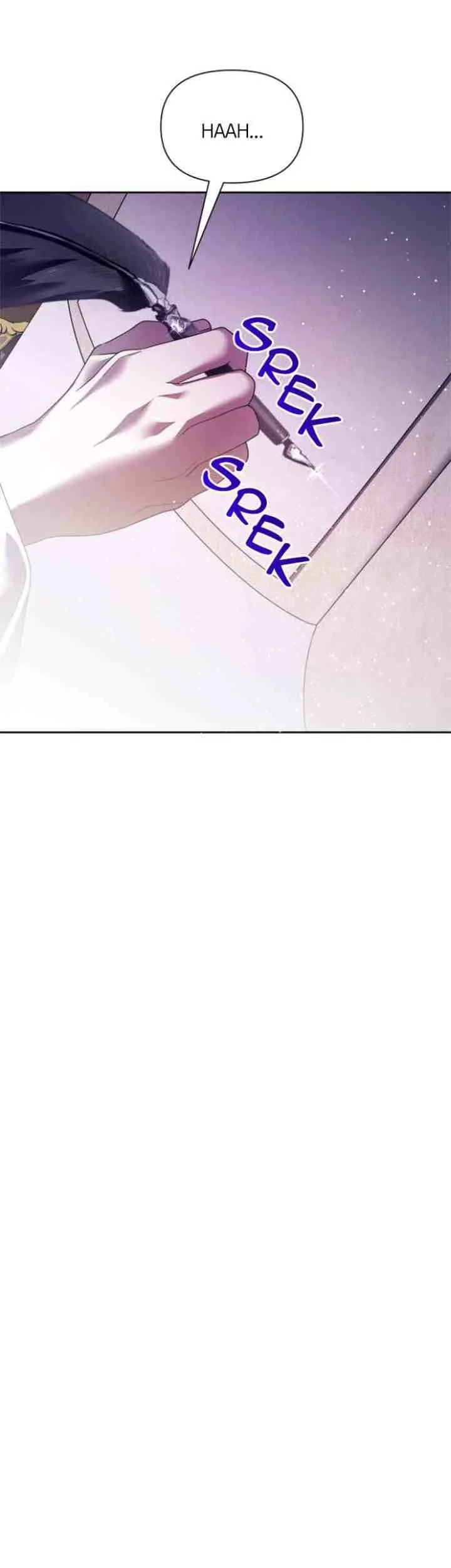 Your Throne Chapter 106 Gambar 11