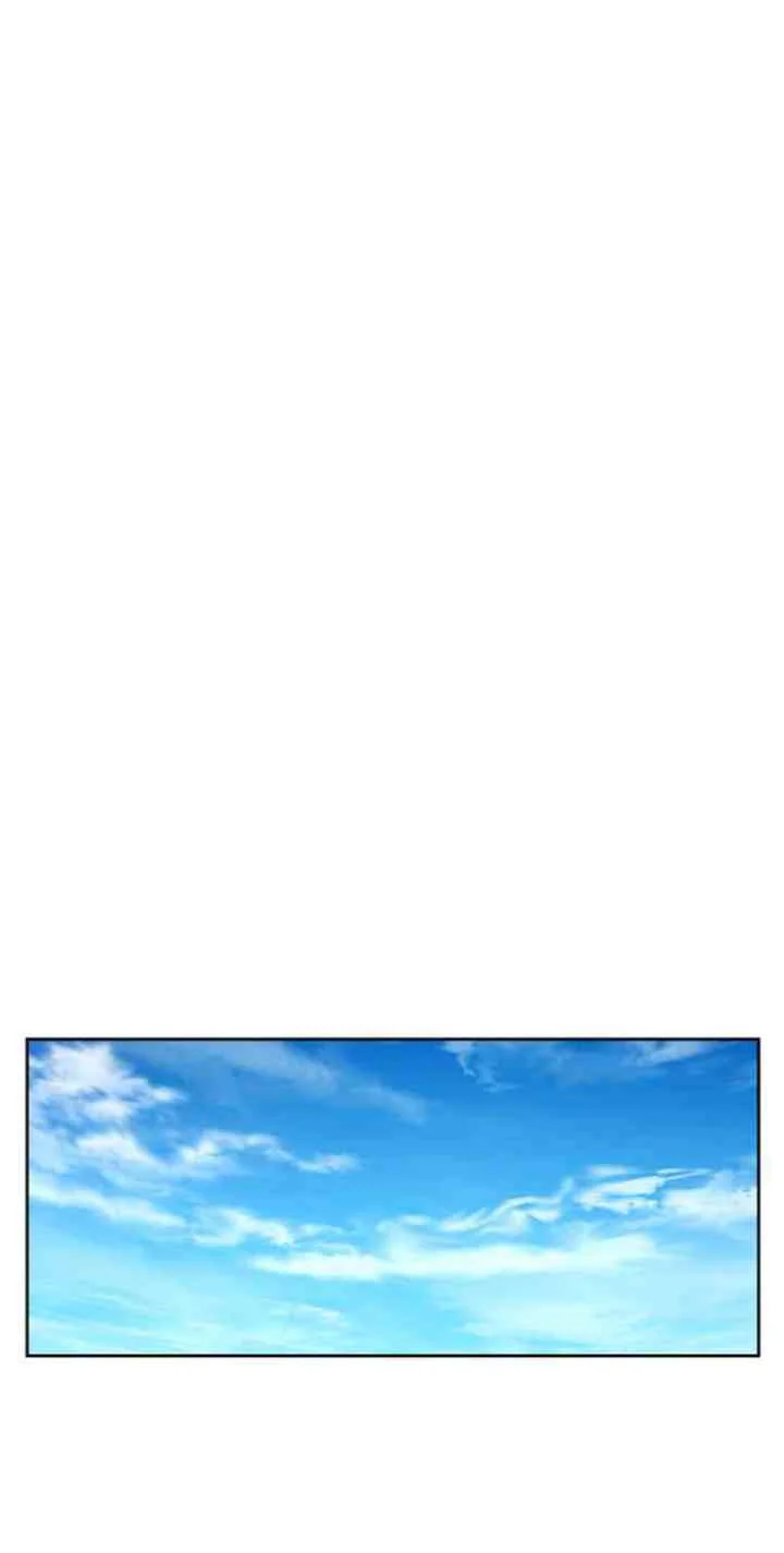 Your Throne Chapter 106 Gambar 36