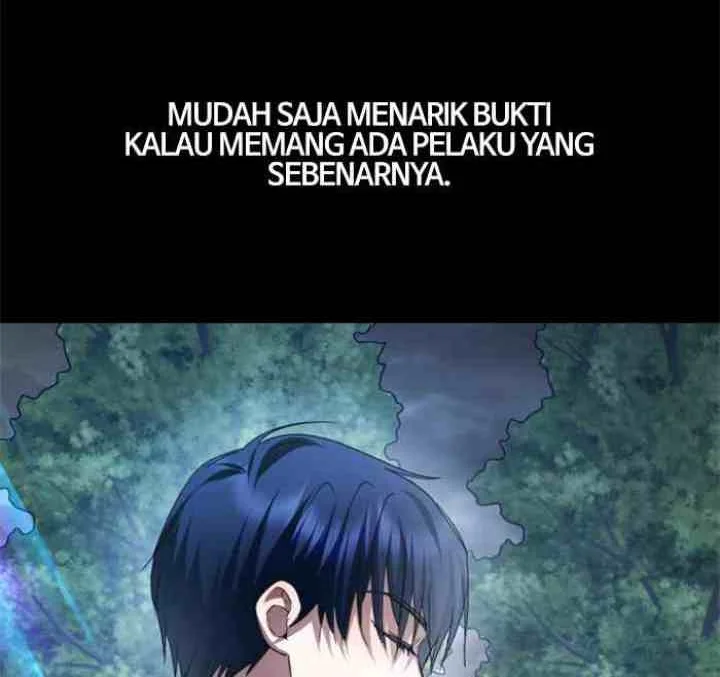 Your Throne Chapter 107 Gambar 64