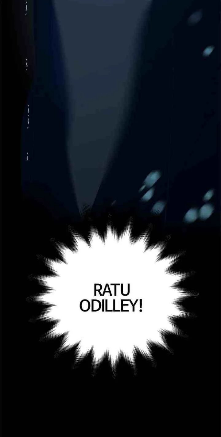 Your Throne Chapter 107 Gambar 68