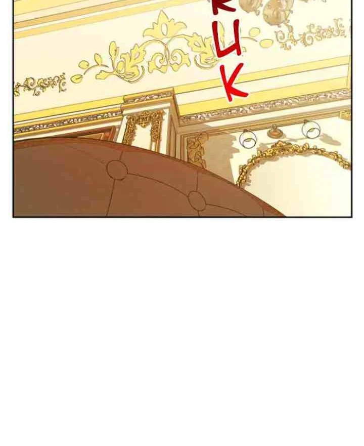 Your Throne Chapter 107 Gambar 12