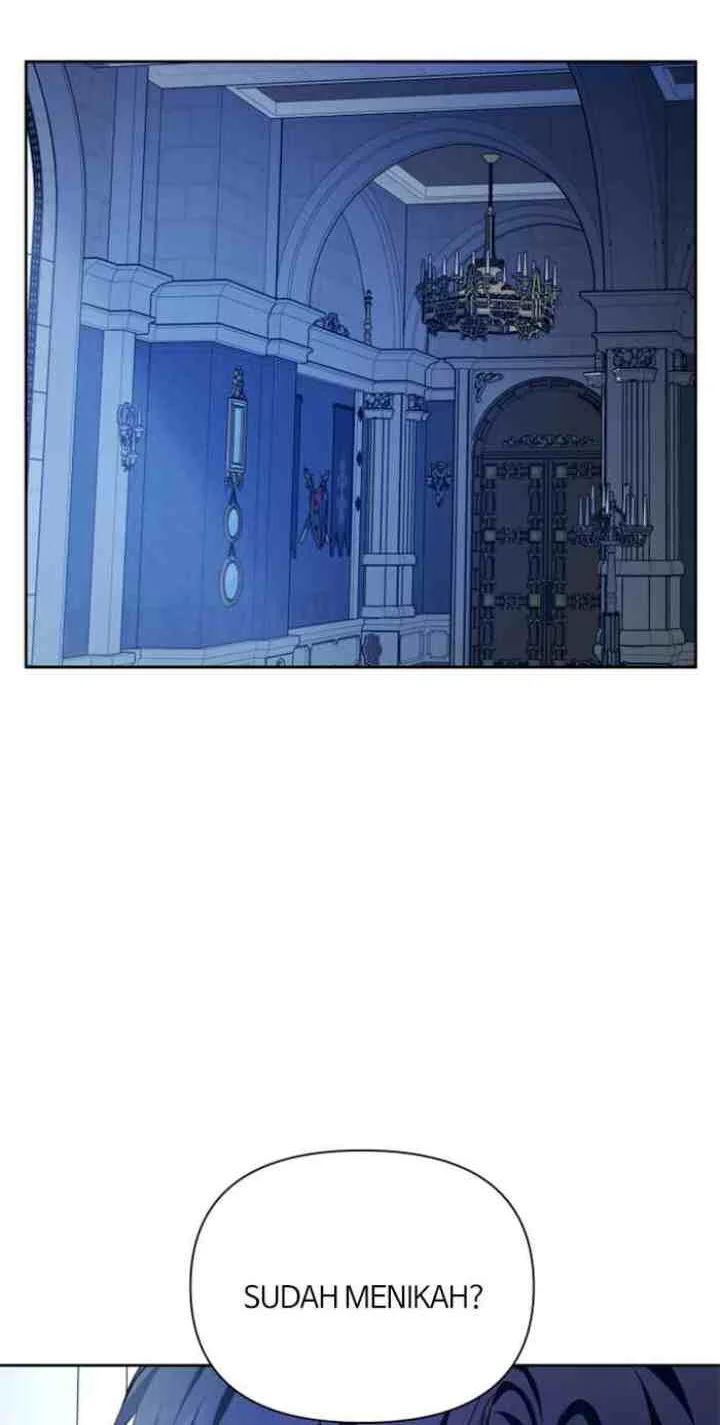 Your Throne Chapter 107 Gambar 24