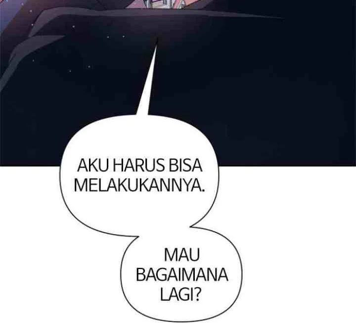 Your Throne Chapter 108 Gambar 44