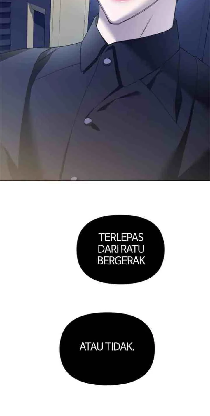 Your Throne Chapter 108 Gambar 52