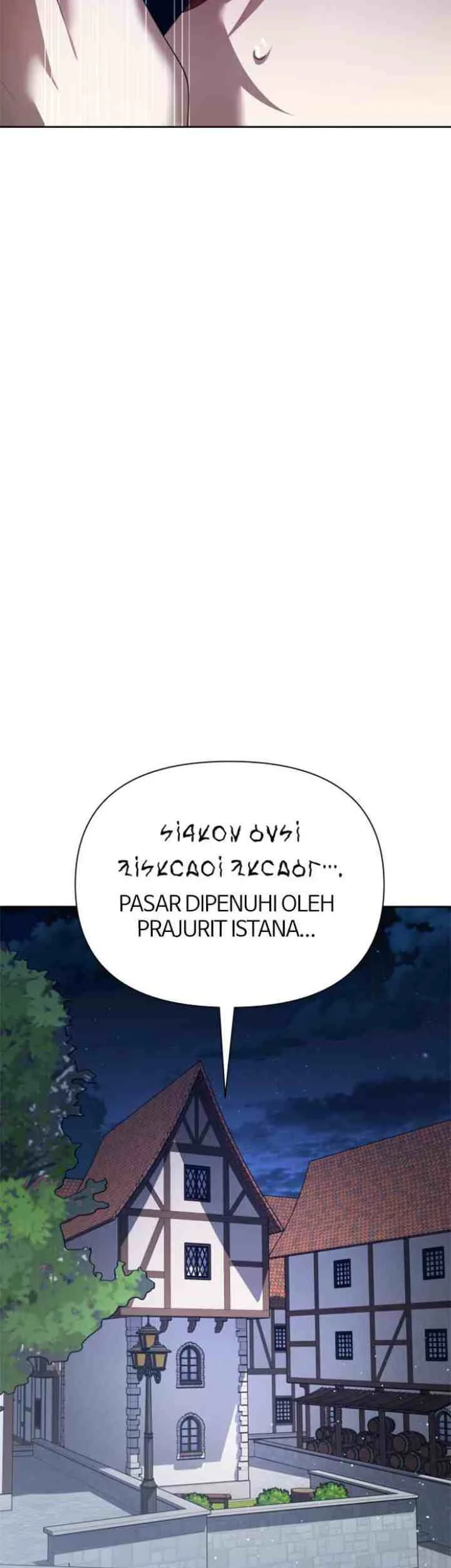 Your Throne Chapter 108 Gambar 59