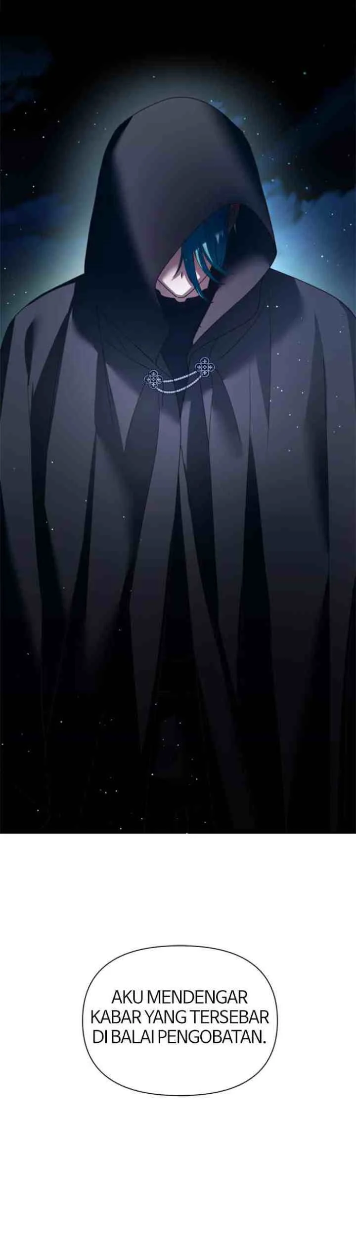 Your Throne Chapter 108 Gambar 63
