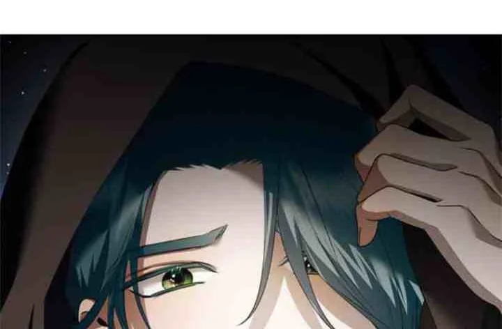 Your Throne Chapter 108 Gambar 64