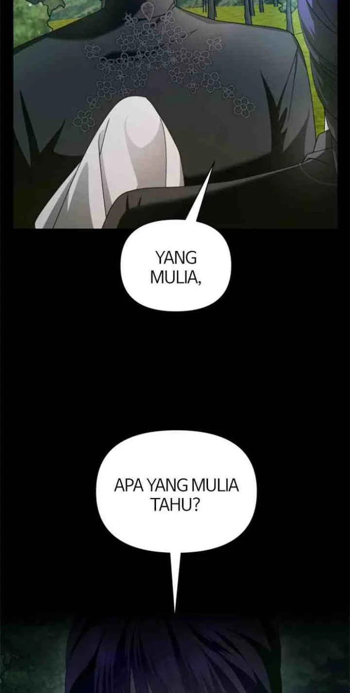 Your Throne Chapter 108 Gambar 68